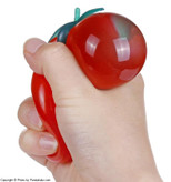 له شو طرح گوجه فرنگی