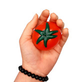 له شو طرح گوجه فرنگی