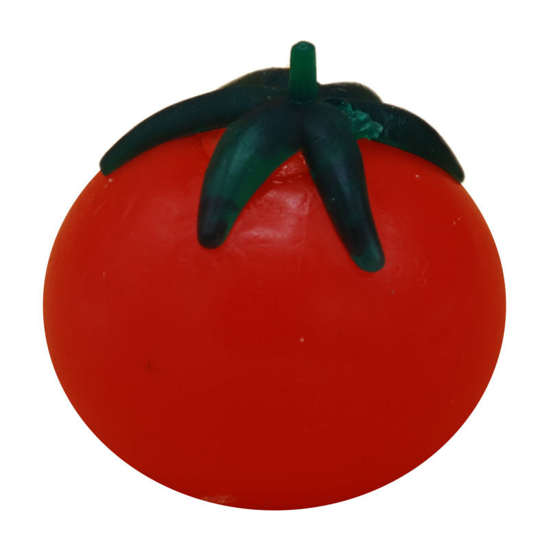 له شو طرح گوجه فرنگی