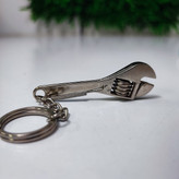 دسته کلید طرح آچار فرانسه