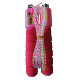 طناب بازی شماره انداز