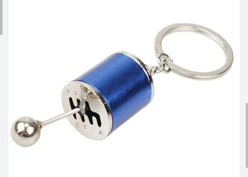 دسته کلید طرح دنده