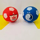 توپ فوتبال استقلال بتا سابز 4