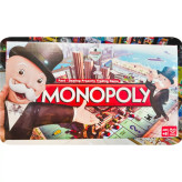 بازی فکری مونوپولی سایز متوسط