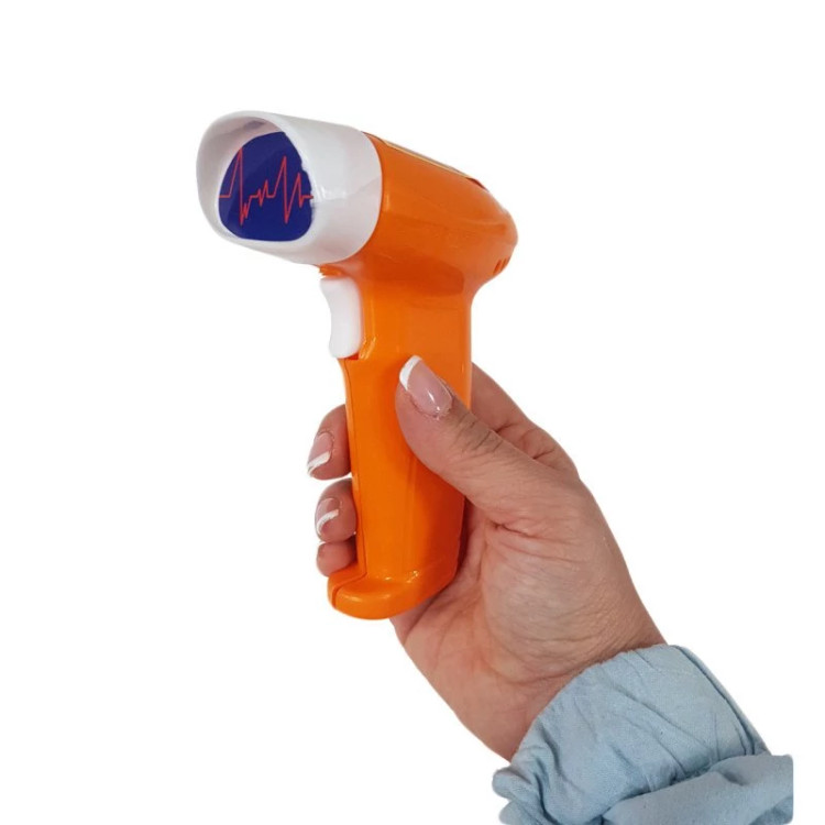 اسباب بازی ست کارتخوان ویالون