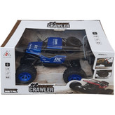 ماشین کنترلی آفرود کمک فنر دار