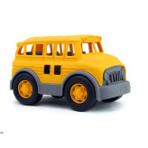 اسباب بازی اتوبوس مدرسه برند نیکو