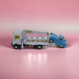 خاور امداد خودرو خزلی