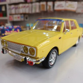 اسباب بازی ماشین پیکان جوانان قدرتی