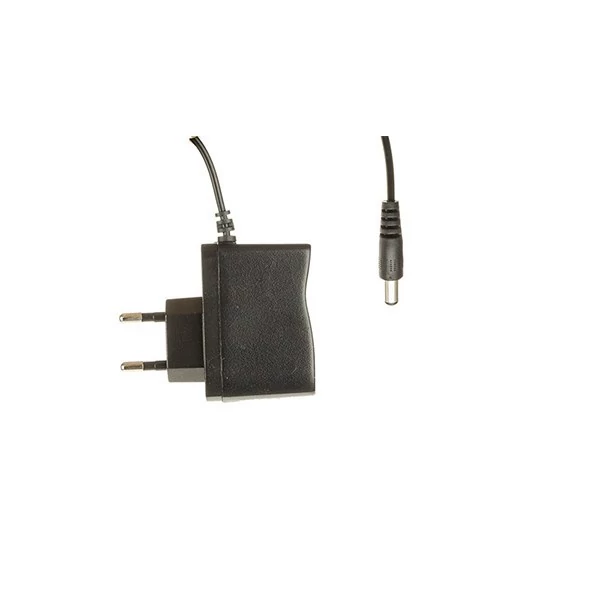 کیبورد37 کلید اسباب بازی مدل VT6200A