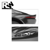 ماشین کنترلی فلزی دسته حرفه ای