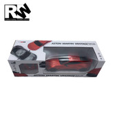 ماشین کنترلی فلزی دسته حرفه ای