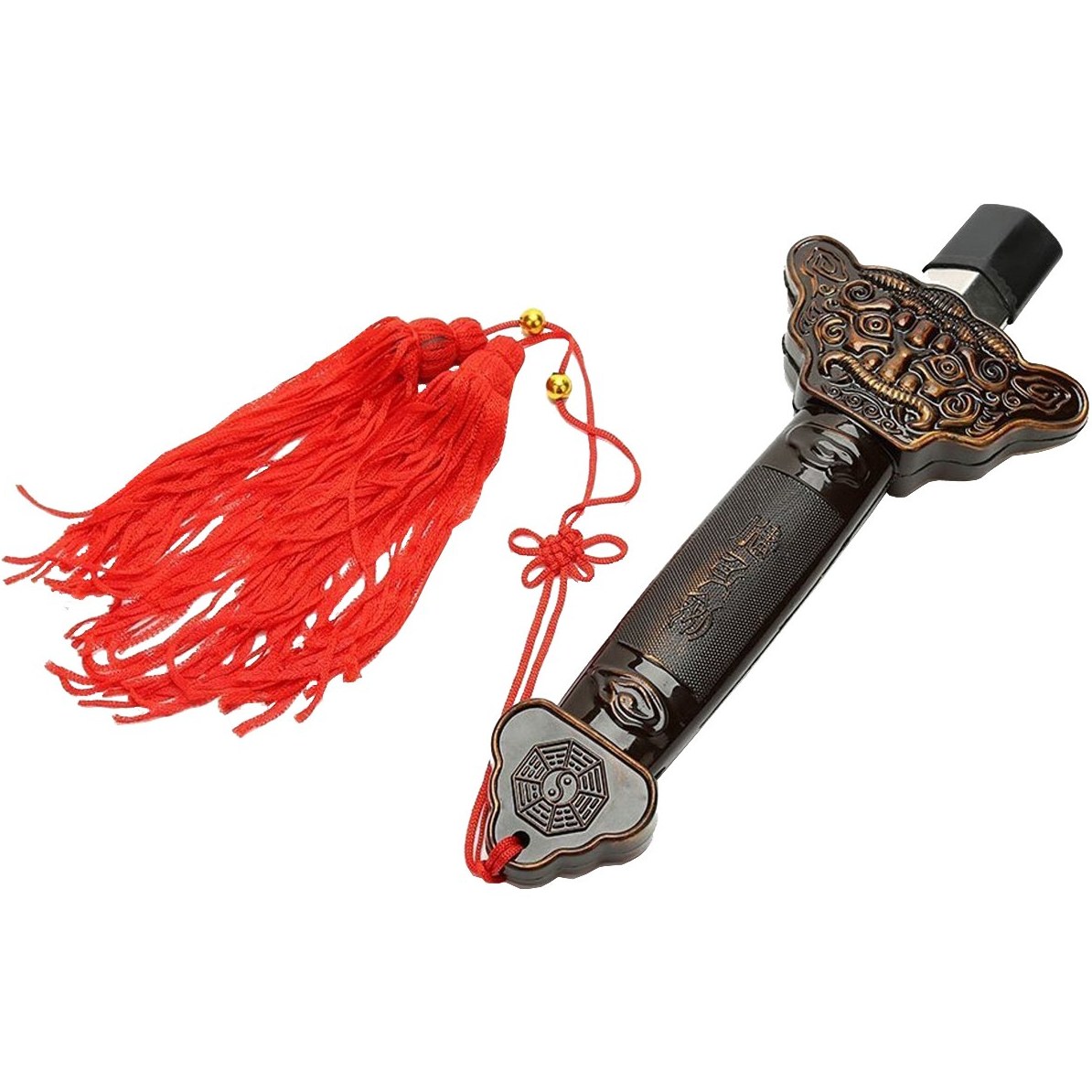 شمشیر اسباب بازی مدل تایچی کد 1