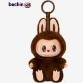 عروسک لبوبو شانسی مدل Have a Seat