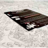 بازی فکری میکرو ماکرو یک شهر جنایت