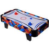 اسباب بازی ایرهاکی موتور دار