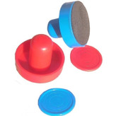 اسباب بازی ایرهاکی موتور دار