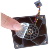 اسباب بازی ایرهاکی موتور دار