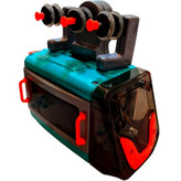 اسباب بازی مونوریل موزیکال 68 قطعه