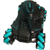 اسباب بازی مدل تانک حرفهای کنترلی