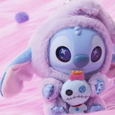 عروسک پاپ مارت استیج