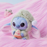 عروسک پاپ مارت استیج