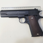 تفنگ ساچمهای مدل G13 فلزی