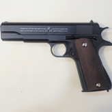 تفنگ ساچمهای مدل G13 فلزی