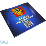 پک لگو Spider man برندBT تک و عمده