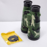 دوربین شکاری اسباب مدل Telescope