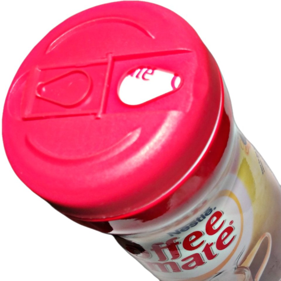 کافی میت نستله وزن ۴۰۰ گرم