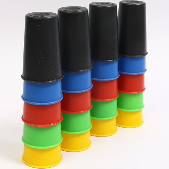 بازی فکری بزنگاه فکرآوران مناسب ۲ تا ۴ نفره