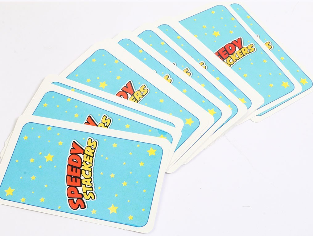 بازی فکری بزنگاه فکرآوران مناسب ۲ تا ۴ نفره