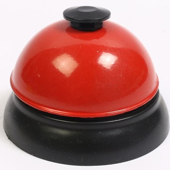 بازی فکری بزنگاه فکرآوران مناسب ۲ تا ۴ نفره