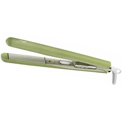 اتو مو کیمی Kemei Km-3160