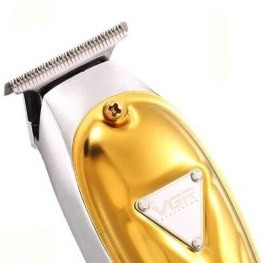 ماشین اصلاح وی جی آر مدل V-057 با برش مستقیم