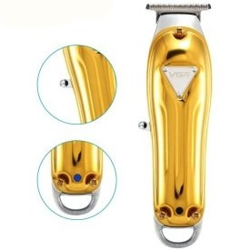 ماشین اصلاح وی جی آر مدل V-057 با برش مستقیم