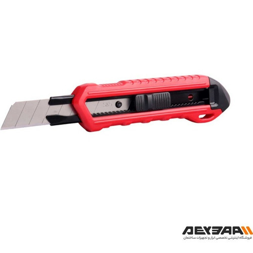 کاتر رونیکس مدل RH3007 سایز ۱۸ میلیمتر اسپیدی