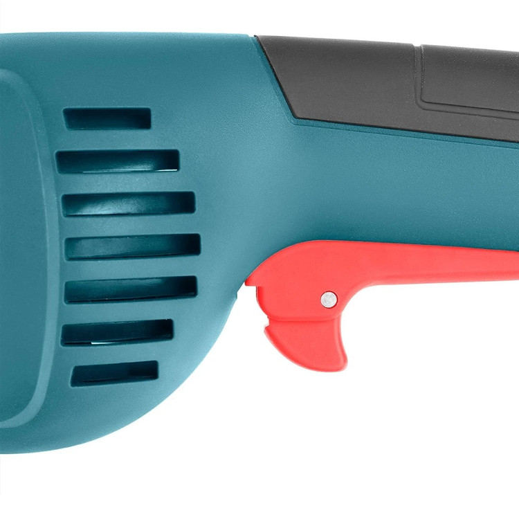 فرز سنگبری رونیکس مدل 3260