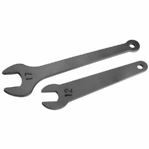 فرز انگشتی گلو بلند رونیکس مدل 3302