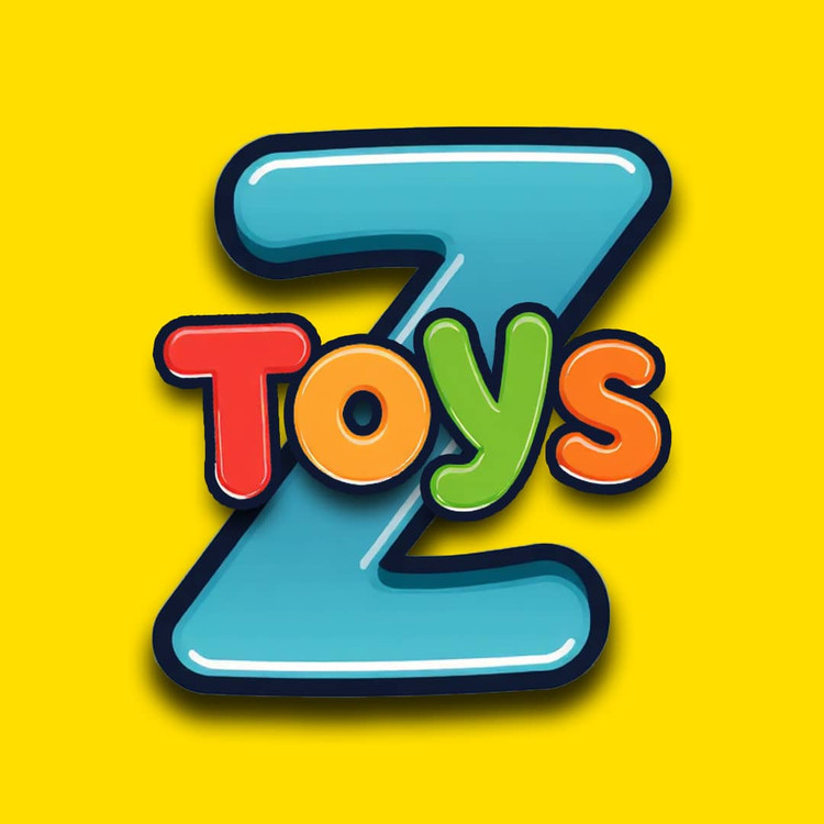 دریل پیچگوشتی شارژی تک باتری ویوارکس مدل VR1210V-12C