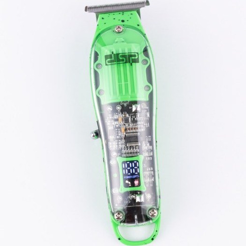 ماشین اصلاح دی اس پی مدل 90479 با تکنولوژی برش مستقیم و ضد آب