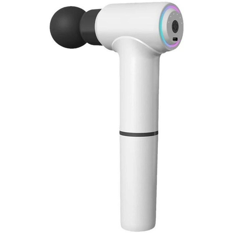 ماساژور تفنگی حرفه ای مدل HB-020