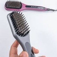 برس حرارتی لایچی مدل L-28