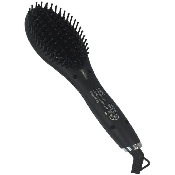 برس حرارتی کیمی مدل KM1320