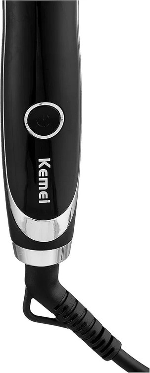 برس حرارتی کیمی مدل KM1320