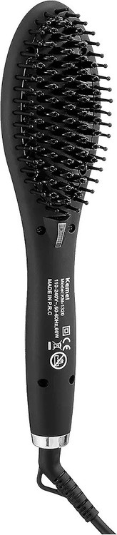 برس حرارتی کیمی مدل KM1320