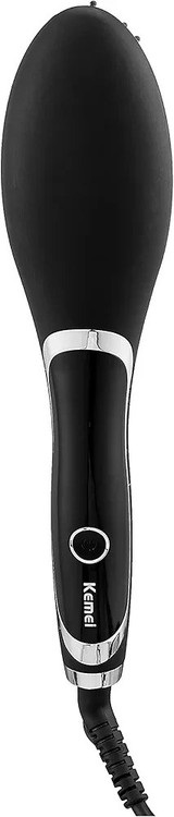 برس حرارتی کیمی مدل KM1320