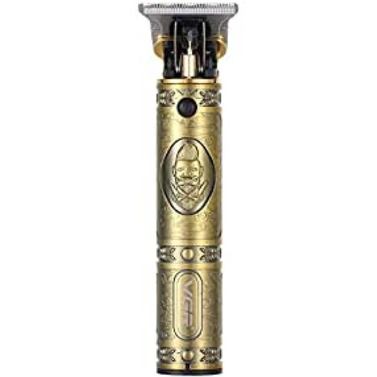 ماشین اصلاح وی جی آر مدل VGR-085 با تکنولوژی برش مستقیم و صفر زن