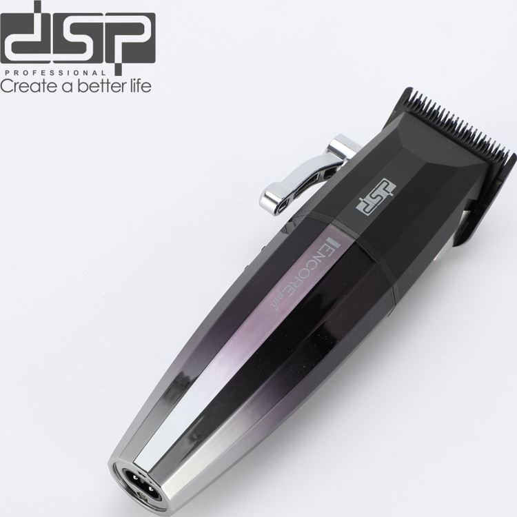 ماشین اصلاح دی اس پی مدل DSP-91525 با برش مستقیم